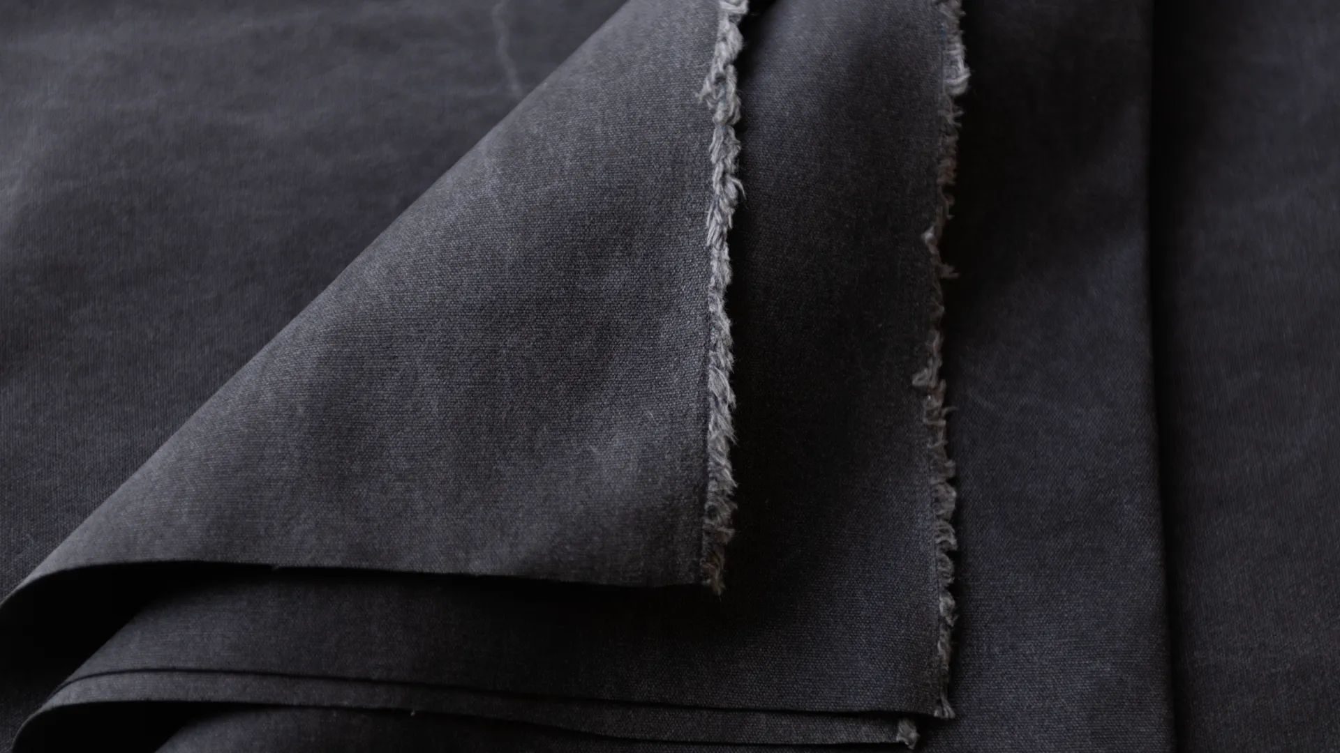 Fabric Background