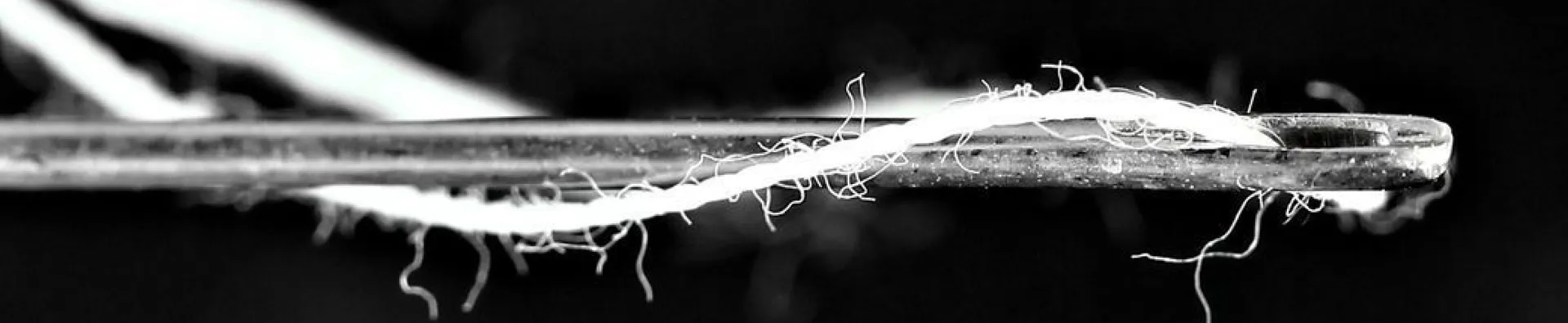Thread Detail