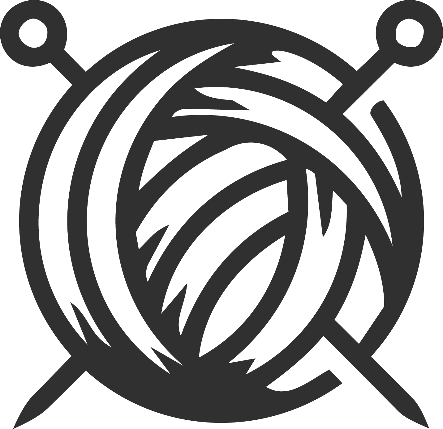 Shield