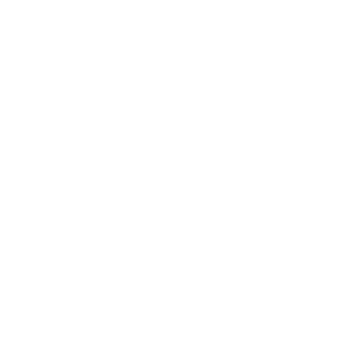 Woven Icon